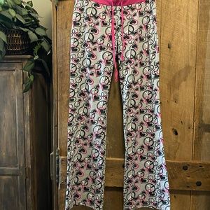 Woman’s lounge pant